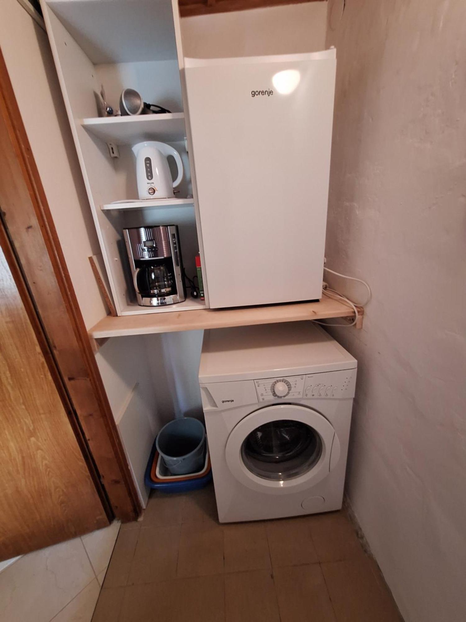 Apartma Pr Martin Begunje na Gorenjskem Dış mekan fotoğraf