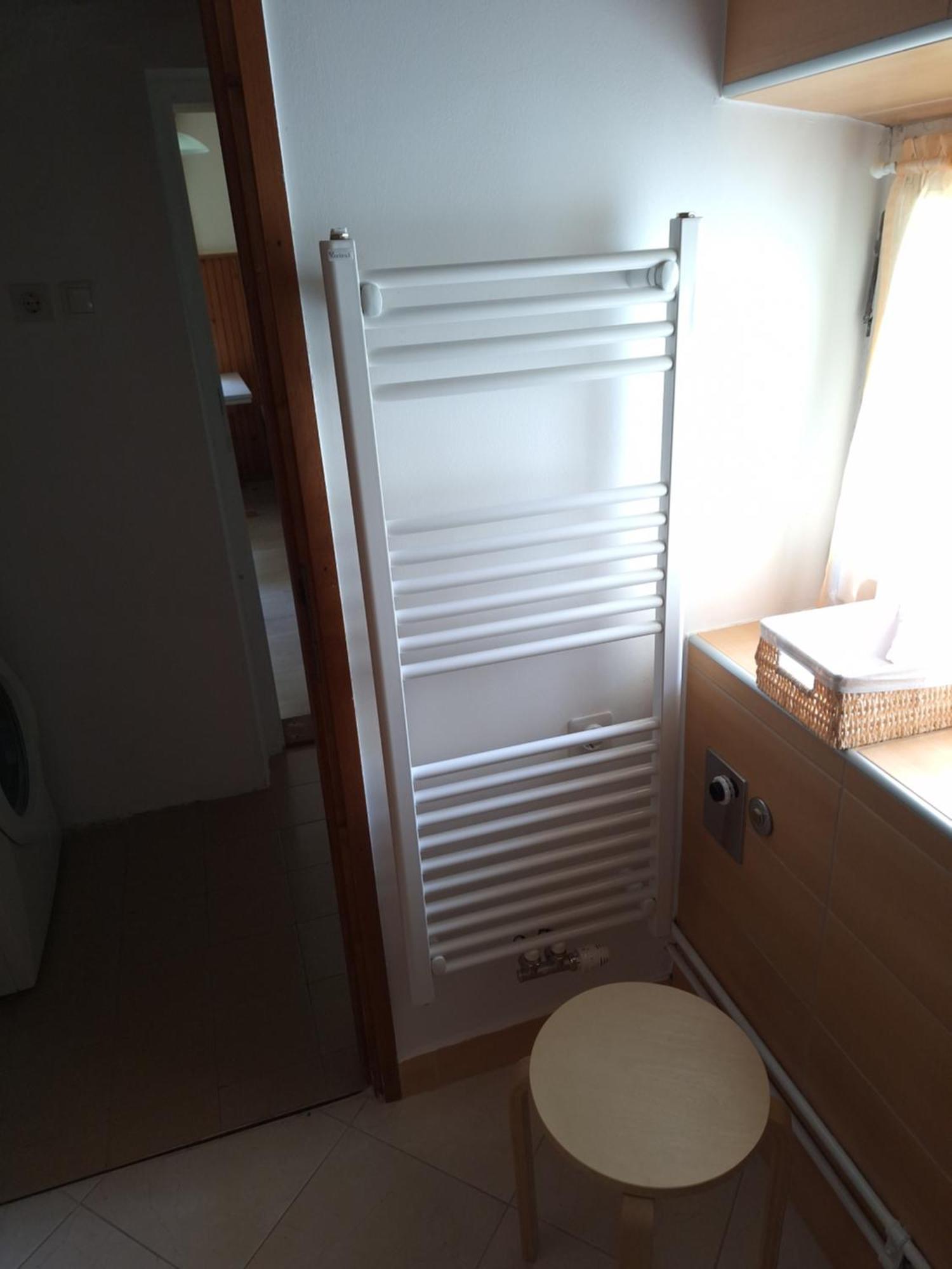 Apartma Pr Martin Begunje na Gorenjskem Dış mekan fotoğraf