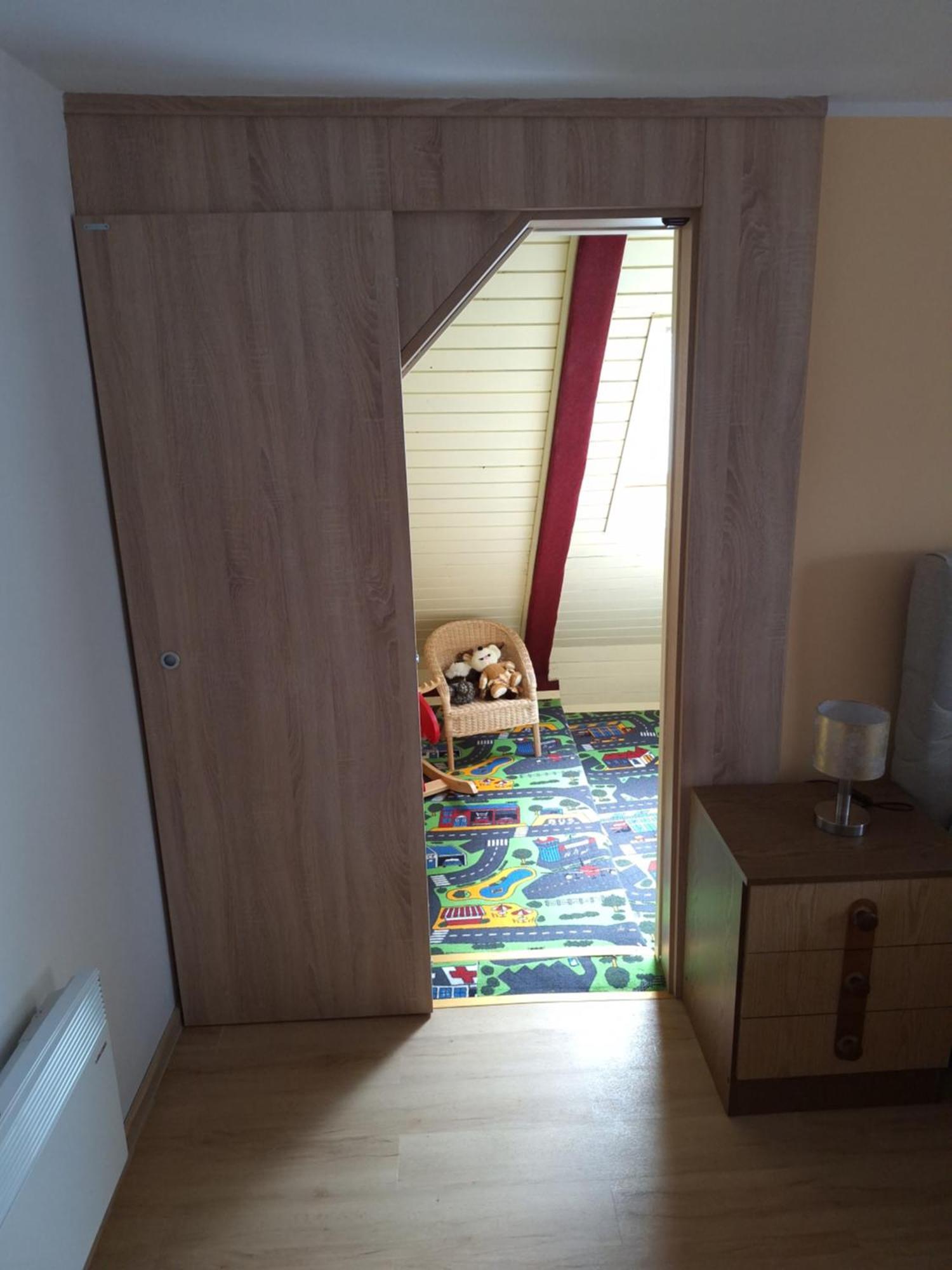 Apartma Pr Martin Begunje na Gorenjskem Dış mekan fotoğraf