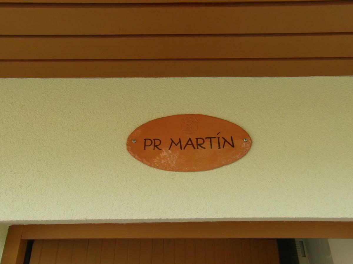 Apartma Pr Martin Begunje na Gorenjskem Dış mekan fotoğraf